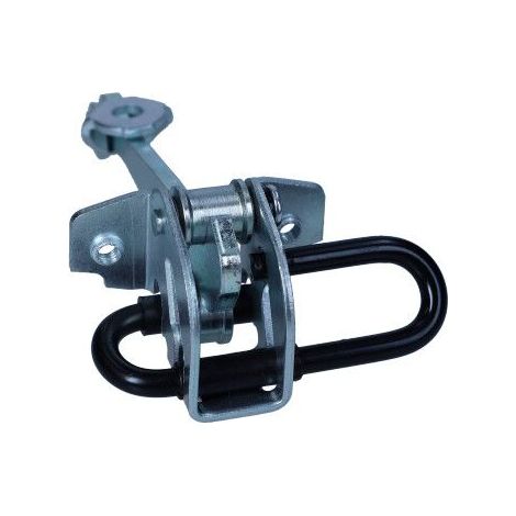 Cale-porte MAXGEAR 28-1353 FIAT 46826530