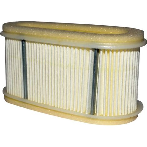 Filtre OUTILS-WOLF 15815OW (1/2)