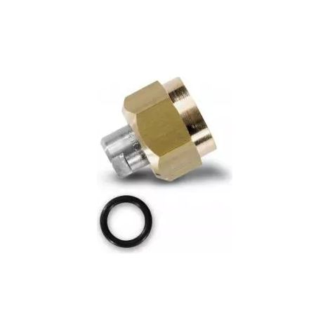 Kit de buses pour nettoyeur de surfaces 450–500 l/h - 26404820 - Karcher (1/3)