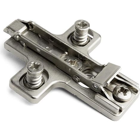 SALICE base avion domi zmk h0 bargr09 ,       Producto: Base avión DOMI ZMK H0 BARGR09    &lt