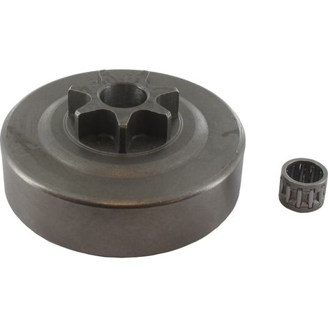 Kettenrad stern 325 - 7 zähne STIHL 1123-007 1003 - 1123-007 1027