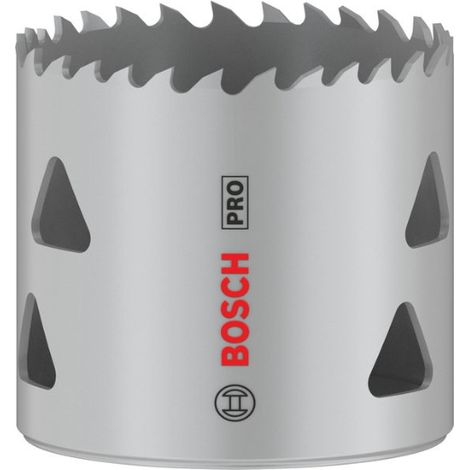 Sega a tazza Bosch multimateriale diametro 54 mm 260901515