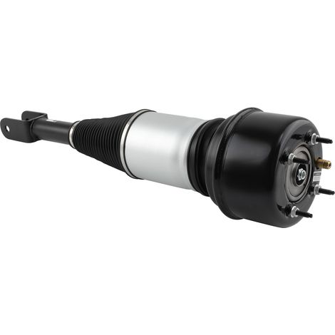 Delantero Suspensión Neumática for Jaguar Vanden Plas XJ X350 XJ6 C2C41347 New (1/5)