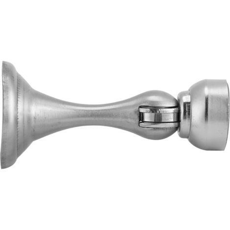Corrosion Resistant Steel Magnetic Bracket Holder Office Steel Door