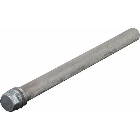 Anodo 1" L315