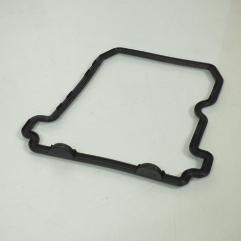 Joint de cache culbuteur pour moto Kawasaki 250 Ninja R 2008 à (1/3)