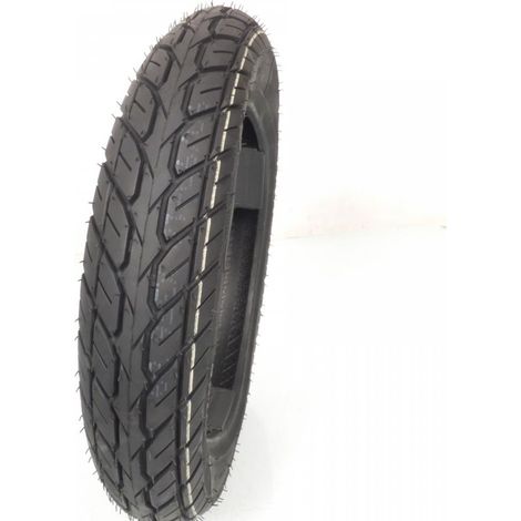 Reifen 90-90-12 A-Line für Auto Neu (1/4)