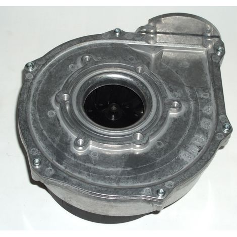 Lüfter für ROTEX G-Plus bis BJ 2017 - 5013320 von Daikin