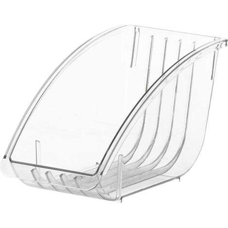 Einfache Vorratsbehälter für den Haushalt, Deckeleinsätze, Deckel, Küchenschränke, Schubladenregale, Aufbewahrungsschränke, Vorratsschränke und transparente Aufbewahrungseinheiten für Schränke, die Pl