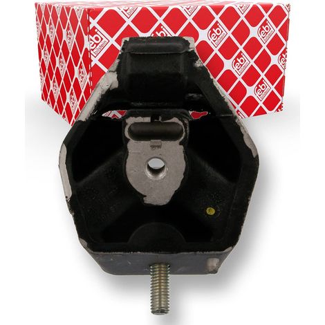 Supporto cambio FEBI BILSTEI FE01907