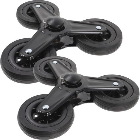 Véhicules de transport pour camions de camping car camions (1/5)