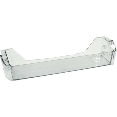 BALCONNET BOUTEILLES RÉFRIGÉRATEUR POUR REFRIGERATEUR WHIRLPOOL - C00402878