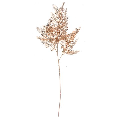 Ramo 80 cm Oro
