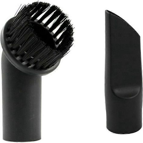 2 Stück Staubsauger-Staubbürsten für -CA291 -CG301 -3920-- (1/5)
