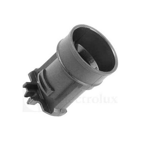 DOUILLE DE LAMPE pour HOTTE ELECTROLUX - 5002939700 (1/3)