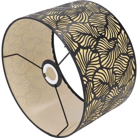 Prise lumière WiFi E27 – sans fil – support ampoule – connexion téléphone – AC90-250V (1/5)