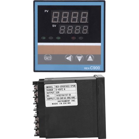 Set mit 10 Präzisionsschraubendrehern, Reparaturwerkzeugset für Elektronik und Möbelmontage (1/5)
