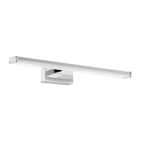 GALENZANA-E BARRA LED DA SPECCHIO 7,4W 4000K 900LM BIANCA