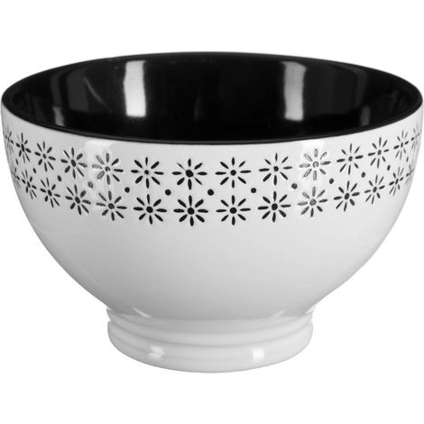Bowl 50CL - Ethnik - Sg secret de gourmet