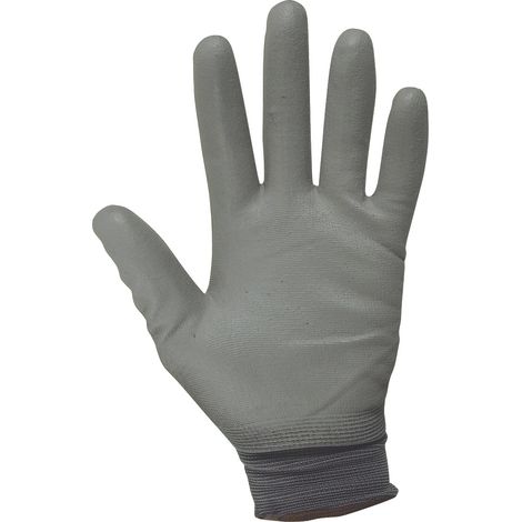 SODISE - Paire de gants de dextérité - 21071 taille 9 - Ce produit de marque TOPCAR est neuf.