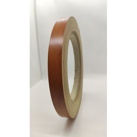Bordo ABS mm1 ciliegio OP H50 126