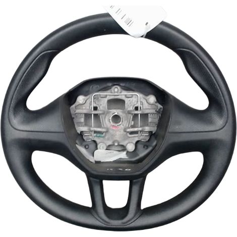 Volant De Direction PEUGEOT 208 [PRODUIT D'OCCASION]♻️96728292zd
