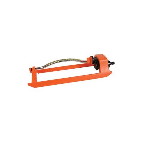 Arroseur Oscillant 18 Buses Ob Ilcampo 08539