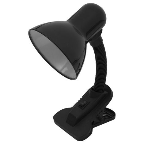 YEZCO Black Flexo - Illuminazione moderna e flessibile