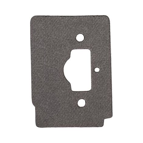 Guarnizione aspirazione lato CILINDRO OLEOMAC 4191275R 750 450BP 8510