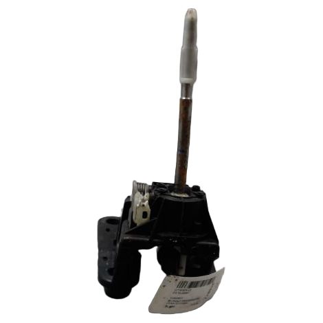 [PRODUIT D'OCCASION] Levier De Vitesses CITROEN C3 2009- 1.6 Bluehdi 75 ♻️ Ref Oe. 9808161780 - Garantie à vie (1/2)