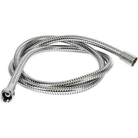 Flexible de douche Doppelraff 600 mm