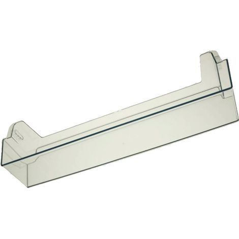 Estante de puerta 818232 GORENJE