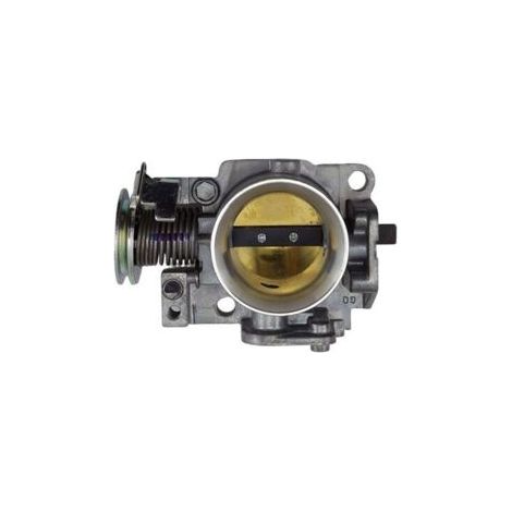 Motorcycle throttle body PCX150 PCX 150 26mm 28 3032mm 34mm 36mm (1/5)
