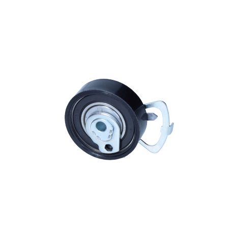 Poulie de tension, courroie crantée MAXGEAR 54-0439 AUDI 036 109 243 AC (1/3)