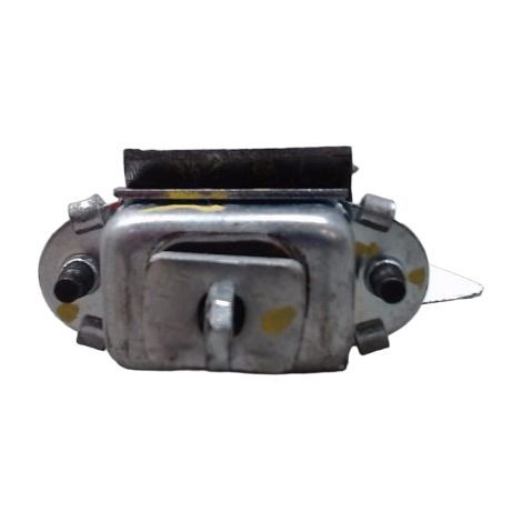 Tirant Porte Avant Gauche FORD Ka+ [PRODUIT D'OCCASION]♻️2050606 (1/2)