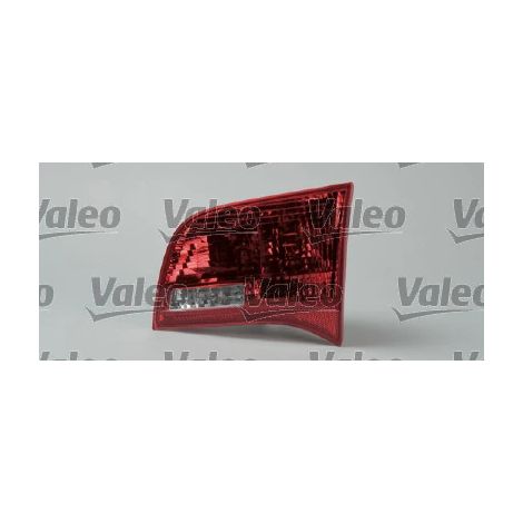 Feu arrière Valeo 043328 AUDI 4F9945094 4F9945094B