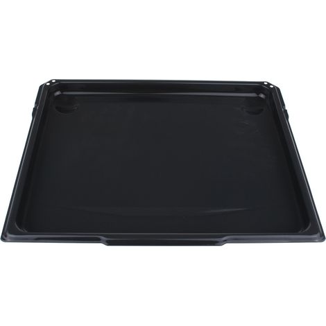 Smeg - leccarda forno se320x - 480370493 - 5401101521329