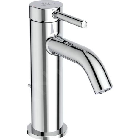 IDEAL STANDARD BD846AA Robinet Ceraline Nuovo Écartement 105 mm (1/5)