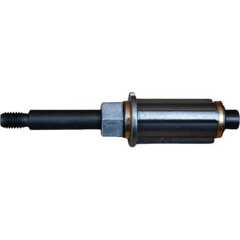 Abtriebswelle STIHL 41446405900