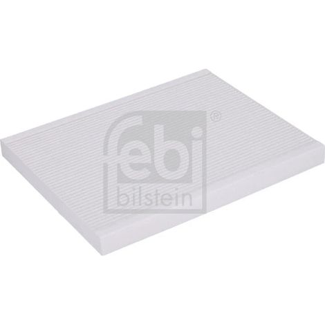 FEBI BILSTEIN 27868 Filtre, air de l'habitacle - 055702456 - (1/2)