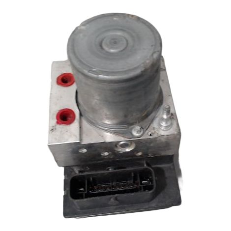 Unite Hydraulique Abs PEUGEOT 5008 [PRODUIT D'OCCASION]♻️90p5008i38p