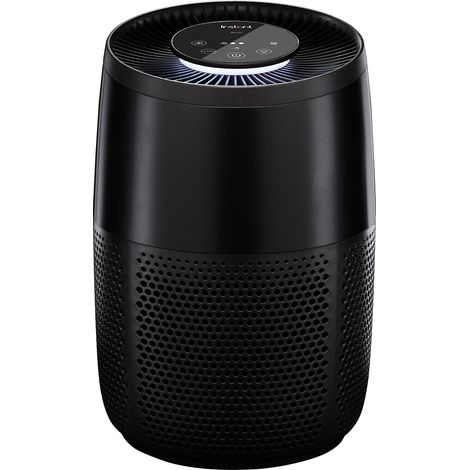 Purificador de aire negro AP100