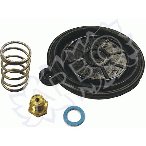 KIT RIPARAZIONE VALVOLA ACQUA - ARBO (1/2)