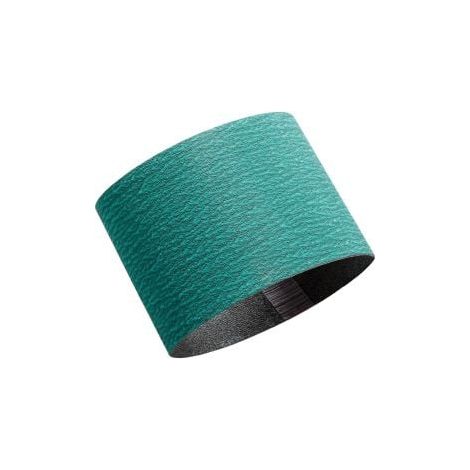 Manguito  de  lija  fina  -  63714134010