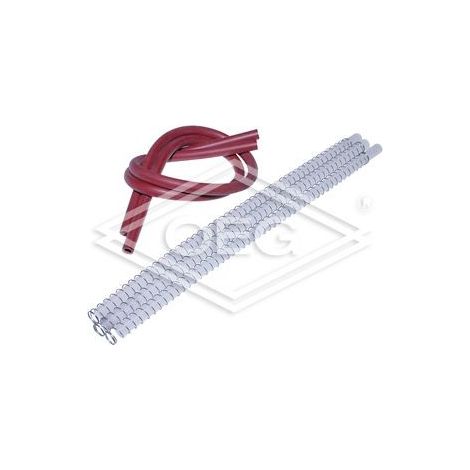 BOSCH Schlauchsatz, 87107030920