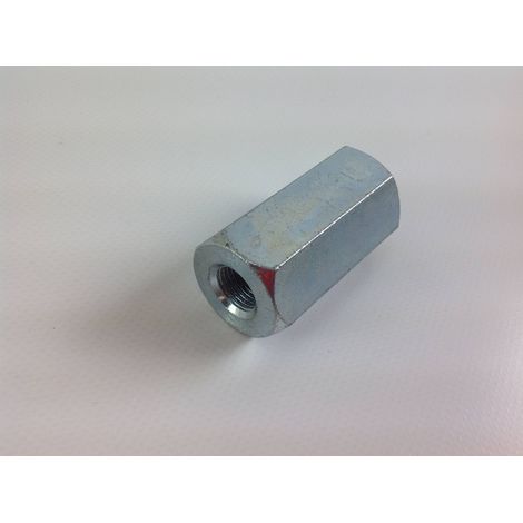 Volante extractor motor Tecumseh más de 4 CV NEW GARDEN STORE 007239