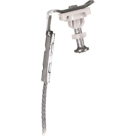 Hilti 387431 - Hängedecke X-HS-W X-U22 P8 1m/3ft