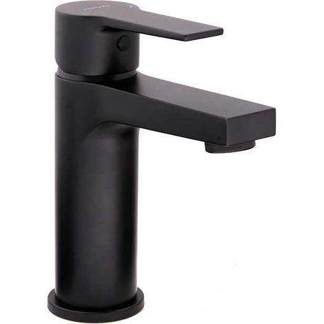 Grifo de Lavabo Monomando 100MM GO2 CLEVER