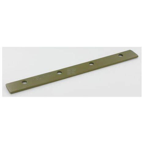 Plaque SCHUMACHER 1074101