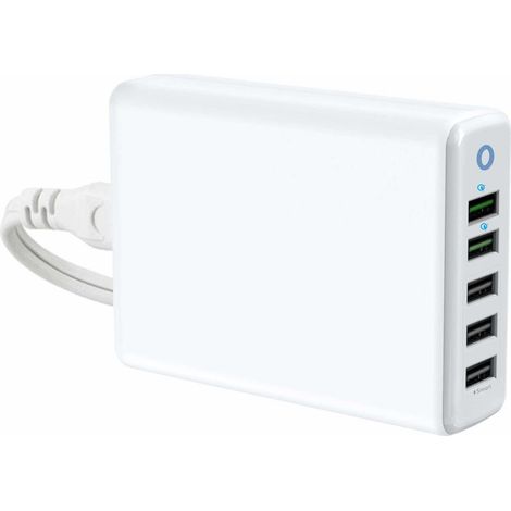 Outil réseau testeur de ligne de réseau informatique testeur de câble réseau vert (1/5)